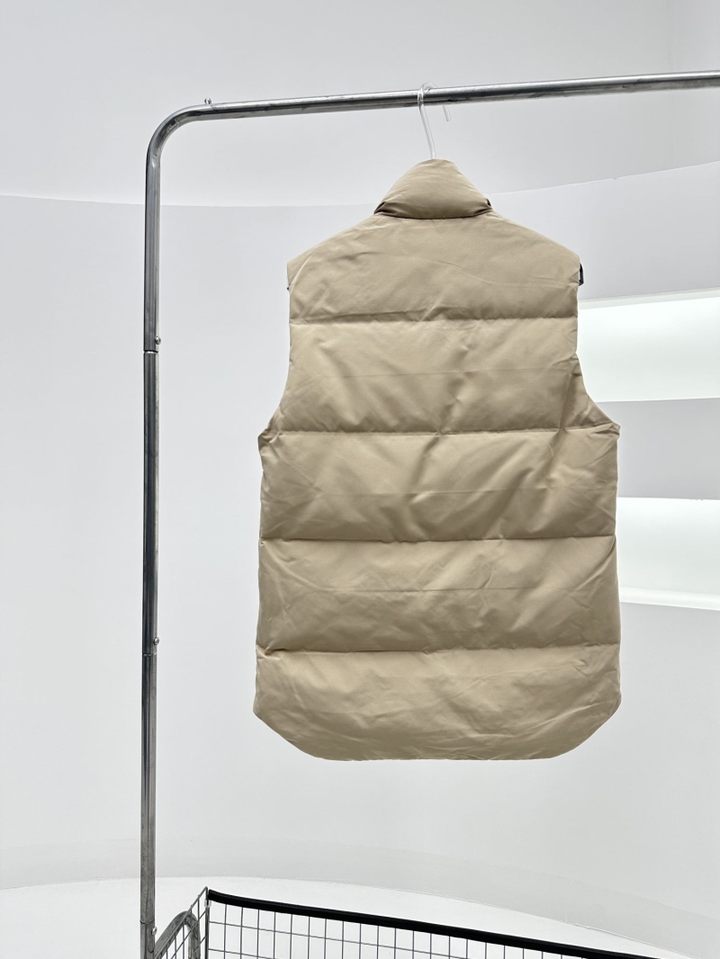 Moncler Gilet